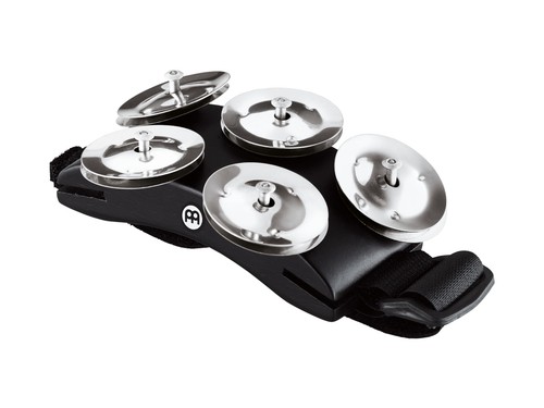Meinl percussion cft5 - meinl, cft5-bk