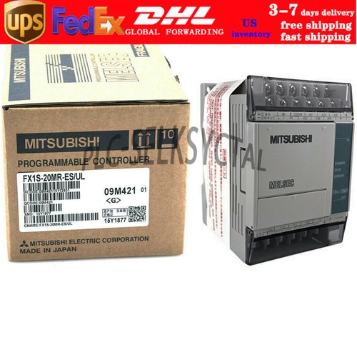 1pz modulo plc - modulo,