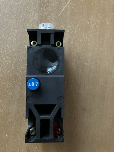 Testina misurazione pe - testina,