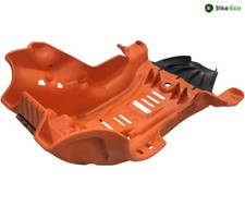 Sabot Acerbis KTM SXF 250