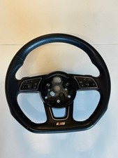 Volante Audi A4 (B9) 2015-2023