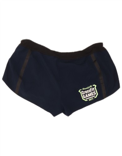 Pantaloncini sportivi reebok - pantaloncini,