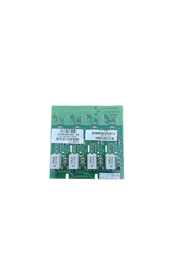Ericsson ipecs ucp coiu4 - lg,