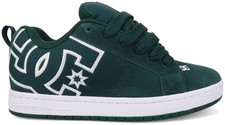 DC Shoes Court Graffik Se Uomo