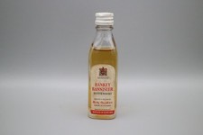 Bottiglietta Mignon Scotch