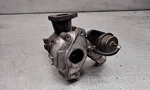 Toyota corolla e120 e130 2006 - e120,