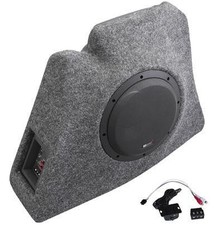 MB Quart QB-250 P206 - Box