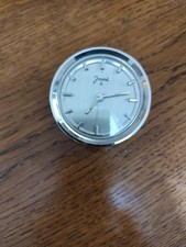 Orologio vintage  Jaccard