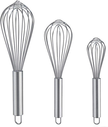 Fruste per cucinare - per,