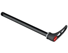 Perno passante ruota