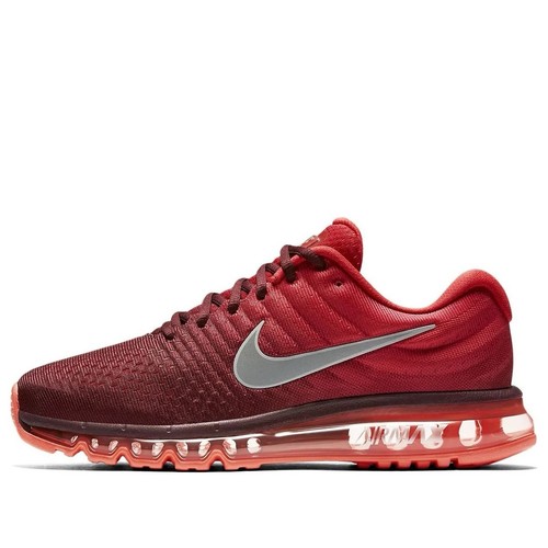 Taglia nike air max - 11.5,