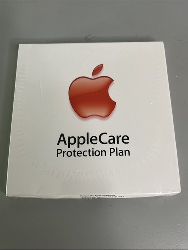 Piano protezione applecare - di,