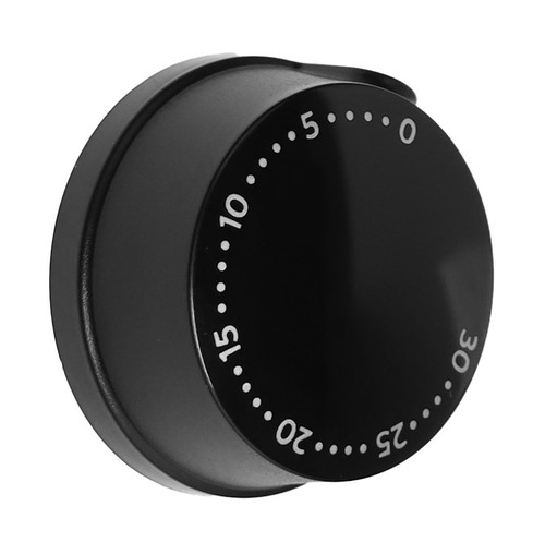Philips 420303613181