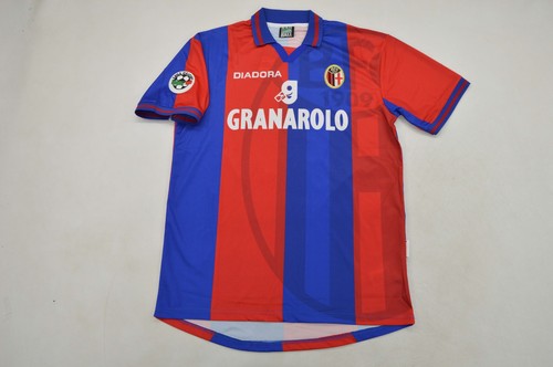 Maglia baggio bologna - maglia,