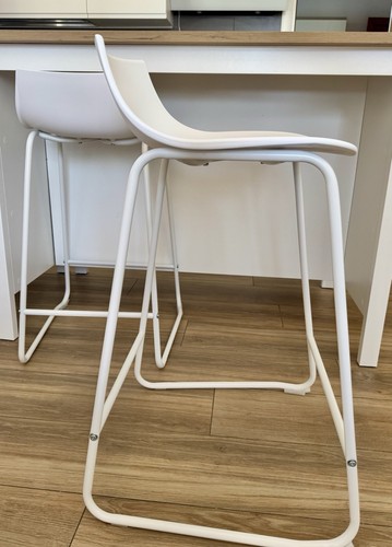 Sgabelli cucina moderni - sgabelli,