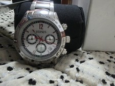 Orologio versace versus - orologio,