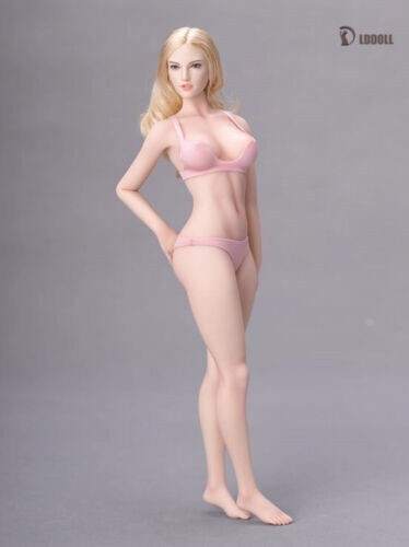 Modellino lddoll 29l rosa - modellino,