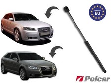 Pistoncino Molla Apertura