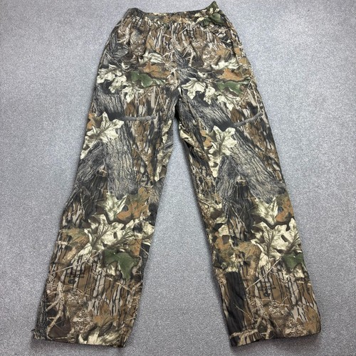 Pantaloni realtree adulto - pantaloni,