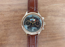 CRONOGRAFO POLJOT MOSCOW -