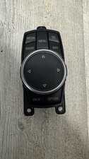BMW F10 F11 F15 F20 F30 F01