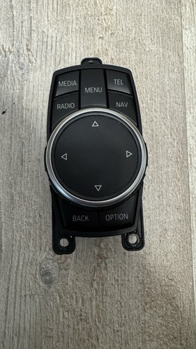 Bmw f10 f11 f15 - f11, f30