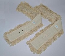 SCOPA FORBICE COT.CM 105