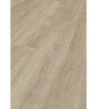 Pavimento laminato rovere