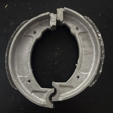 Moto guzzi 125cc stornello - guzzi,