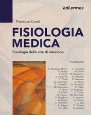 FISIOLOGIA MEDICA 2025 - VOL.1