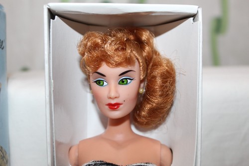 Costume bagno retro - da,