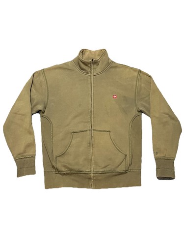 Maglione vintage y2k circa - maglione,