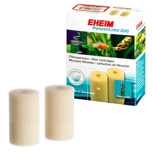 Eheim 2615480 cartuccia - 2615480,