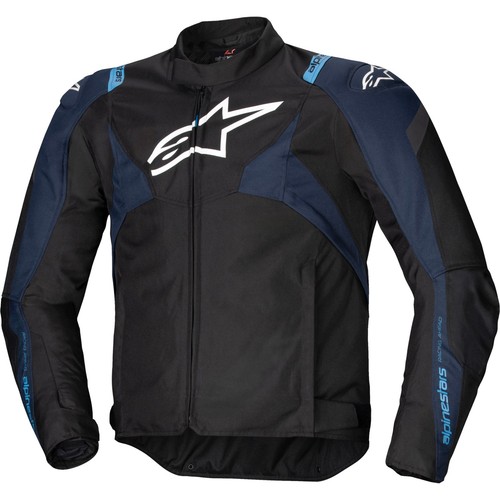 Giacca moto uomo - moto,