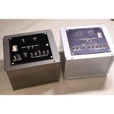 Ddp rara ipc fpc2226 - ddp,