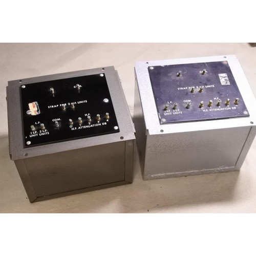 Ddp rara ipc - ddp, crossover
