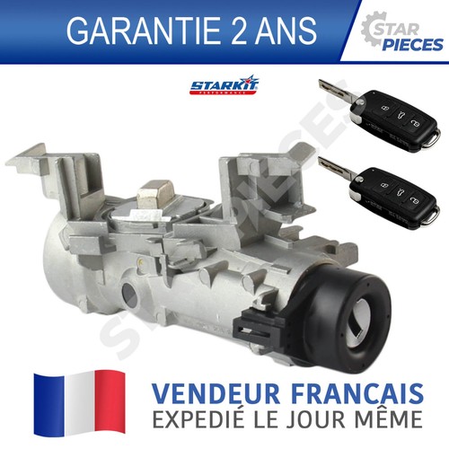 Neiman complet caddy golf - complet,