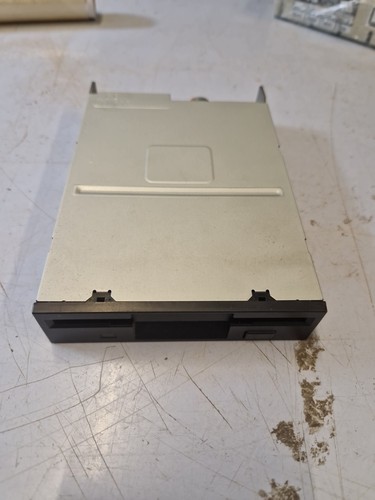Teac 235hf floppy - teac, disk