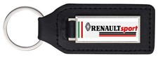Portachiavi renault sport - renault,