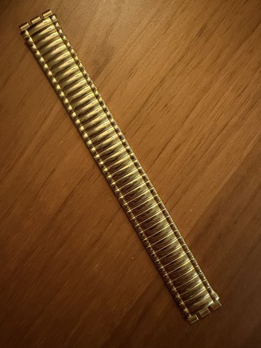 Bracciale swatch vintage anni - bracciale,