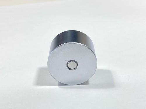Sme 1902 mwr 3009 - sme, s2