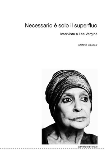 Libri lea vergine gaudiosi - lea,