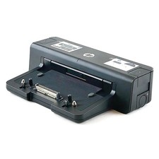 Docking Hp 8760w 8770w 6360b 6440b 6460b 6465b 6470b 6475b 6540b  Ricondizionato