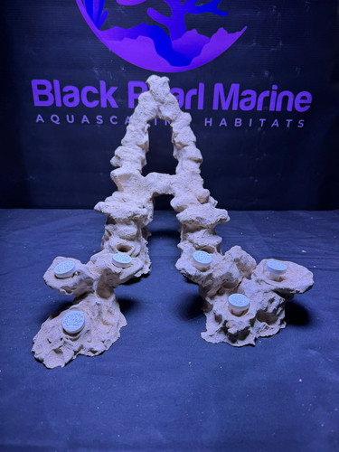 Bpm nano ceramica reef - bpm,