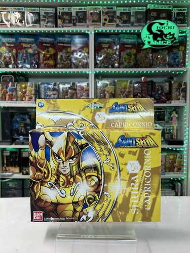 Bandai giochi preziosi i - bandai,