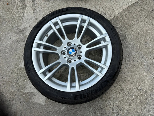 Cerchio lega 18 - 1,