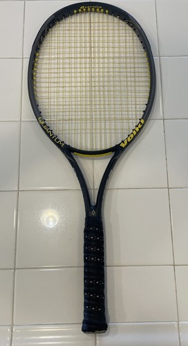 Volkl quantum oversize - volkl, v1