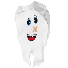  Costume Halloween Bambini Costumi Per Ragazze Le Prestazioni Dei Gioco Di Ruolo