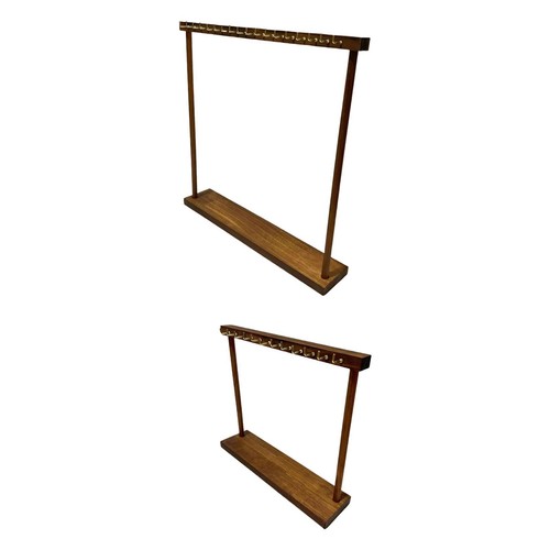 Porta collane organizer - organizer, per