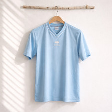 Maglia sportiva donna - , erreà